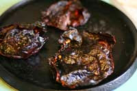 red-chili-sauce-a.jpg