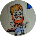 Red Bearded Artists profile picture