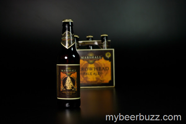 [image%255B2%255D.png]