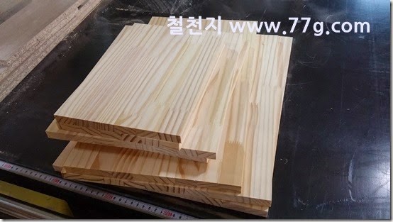 20150306135524
