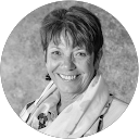 Image Google de Véronique CORELLOU