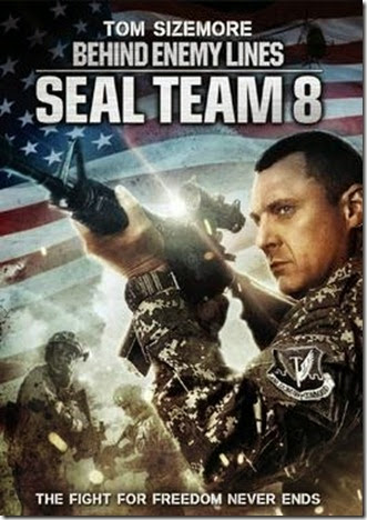 SEAL_Team_8_Behind_Enemy_Lines