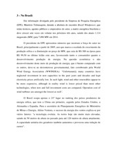 (Energia Eólica no Brasil)pag3