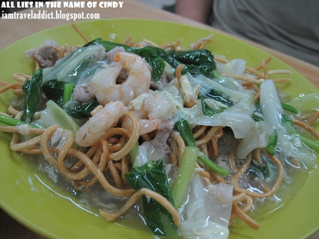 [food13%255B1%255D.jpg.webp]