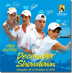 December-Showdown-Poster