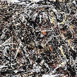 305 Pollock alquimia.jpg