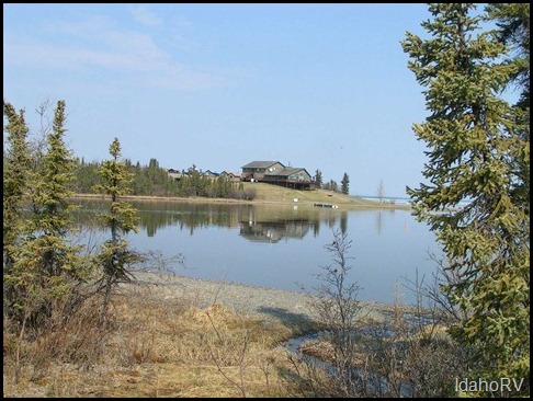 The-Point-Lodge-on-Lake-Lou