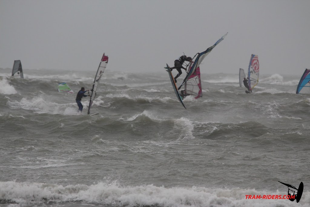 20141129-cap-d-agde196.JPG