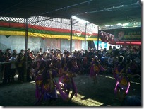 kuda-lumping-turonggo-kridotomo-20120902 (12)