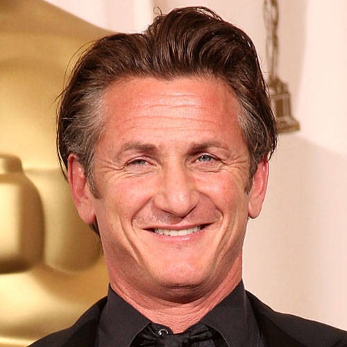 [sean_penn%255B2%255D.jpg]