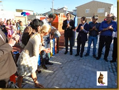 O desenvolvimento das Ruas de Espinho001Gazeta de Espinho