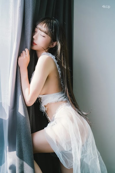 [Moon Night Snap] Jucy (쥬시) Vol.5