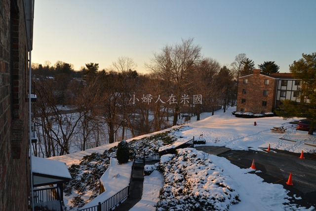 [DSC_12813.jpg]