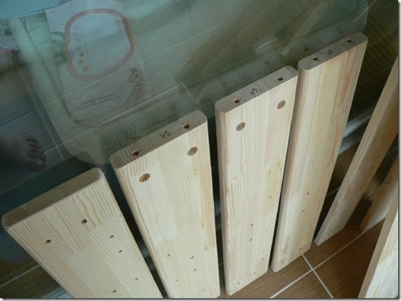 Gallery2050_2