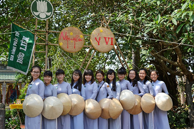 DSC 0264 Trại Hạnh Nguyên Ý 6