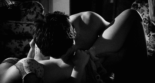 675.gif