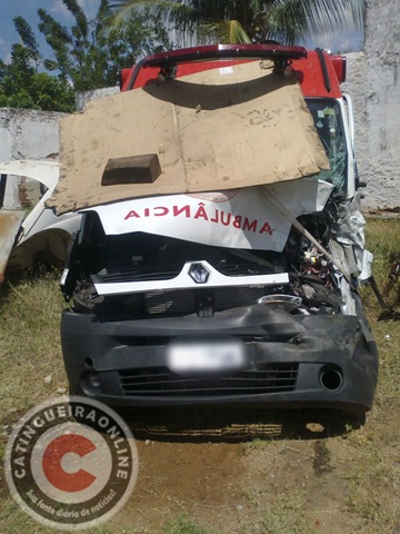 [18042012277%255B2%255D.jpg"]