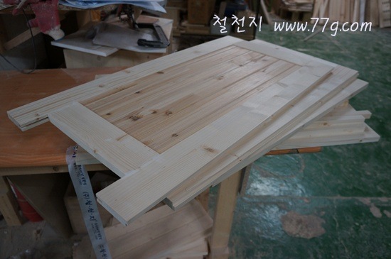 [DSC01784-20120117-1506093.jpg]