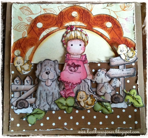 [image%255B14%255D.png]