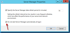 windows_2012r2_server_manager_loading_2