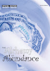 The Alchemy Of Abundance Practical Money Magic