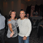 OIA Kofte Night 10-23-2010 1128.JPG