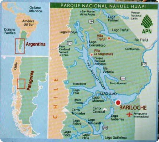 nahuel_huapi_mapa