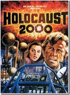 holocaust 2000