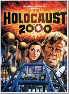 holocaust 2000 holocaust 2000