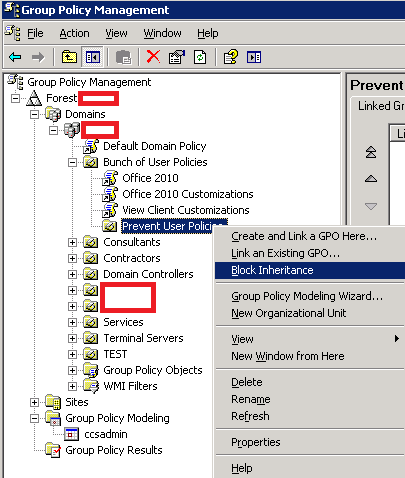 [image%255B21%255D.png]