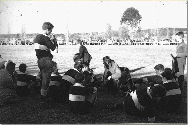 1962-Rugby-1