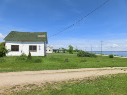 2013-06-17 Hecla Island - 063
