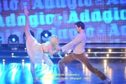 Adagio Nicole Neumann 3.JPG