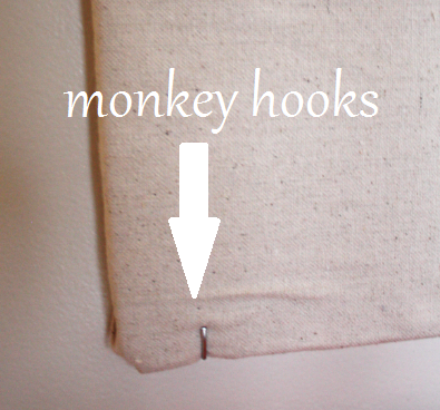 [monkeyhookstoholddiymemoboard2.png]