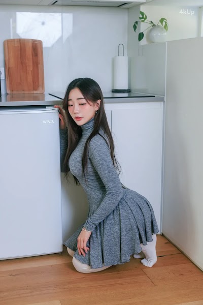 [SWEETBOX] Friya – Vol.3