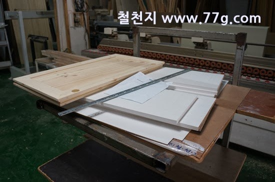 [77gDSC06709-20131028-141025%255B3%255D.jpg]