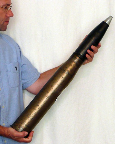 [PanzerKwk40%255B2%255D.jpg]