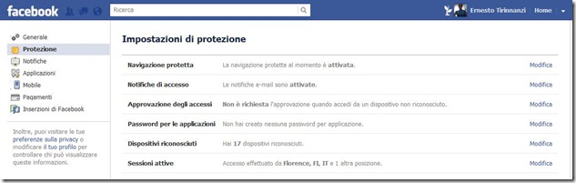 protezione-account-facebook