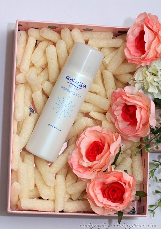 [Sunblock%2520for%2520Face6%255B4%255D.jpg.webp]