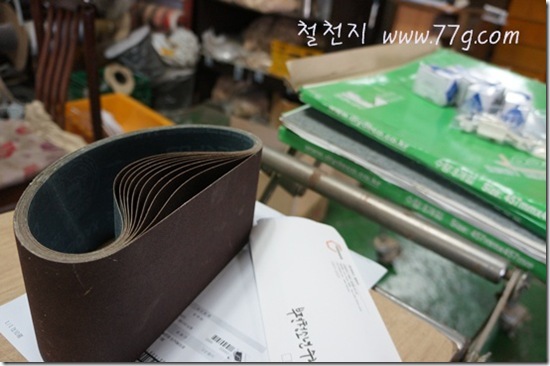 철천지DSC07996-20120809-142152