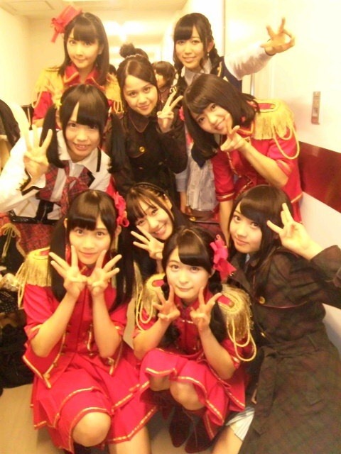 [44_2%255B5%255D.jpg]