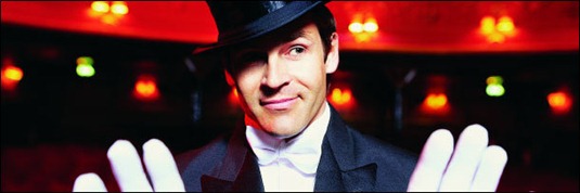 [clip_image006%255B4%255D.jpg]