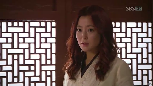 [shot0033%255B2%255D.png]