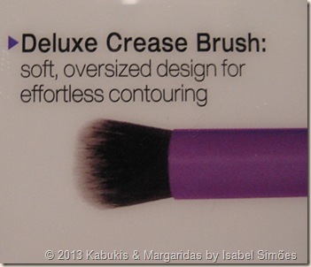 Crease Brush
