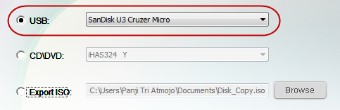 Cara Cloning Hard Disk: Simple Walkthrough Part 2 | the atmojo Cara Cloning Hard Disk: Simple Walkthrough Part 2 | the atmojo