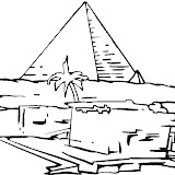 pyramid-coloring-page.jpg