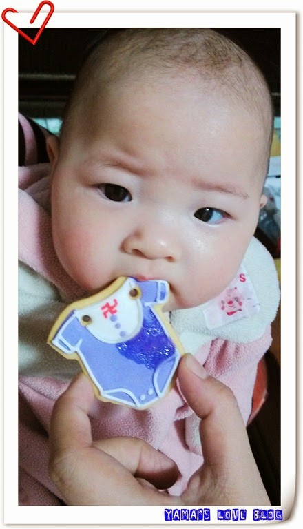 [IMG_20140322_191059%255B8%255D.jpg]