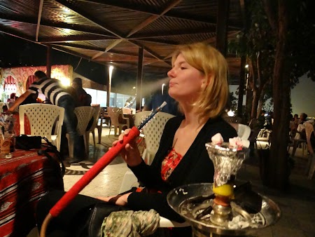 49. Adriana Cocic.JPG