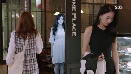 [shot0171%255B2%255D.png]