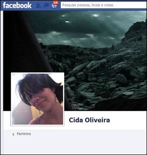 cida facebook2